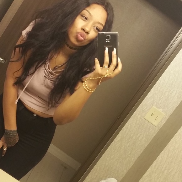 angieb17